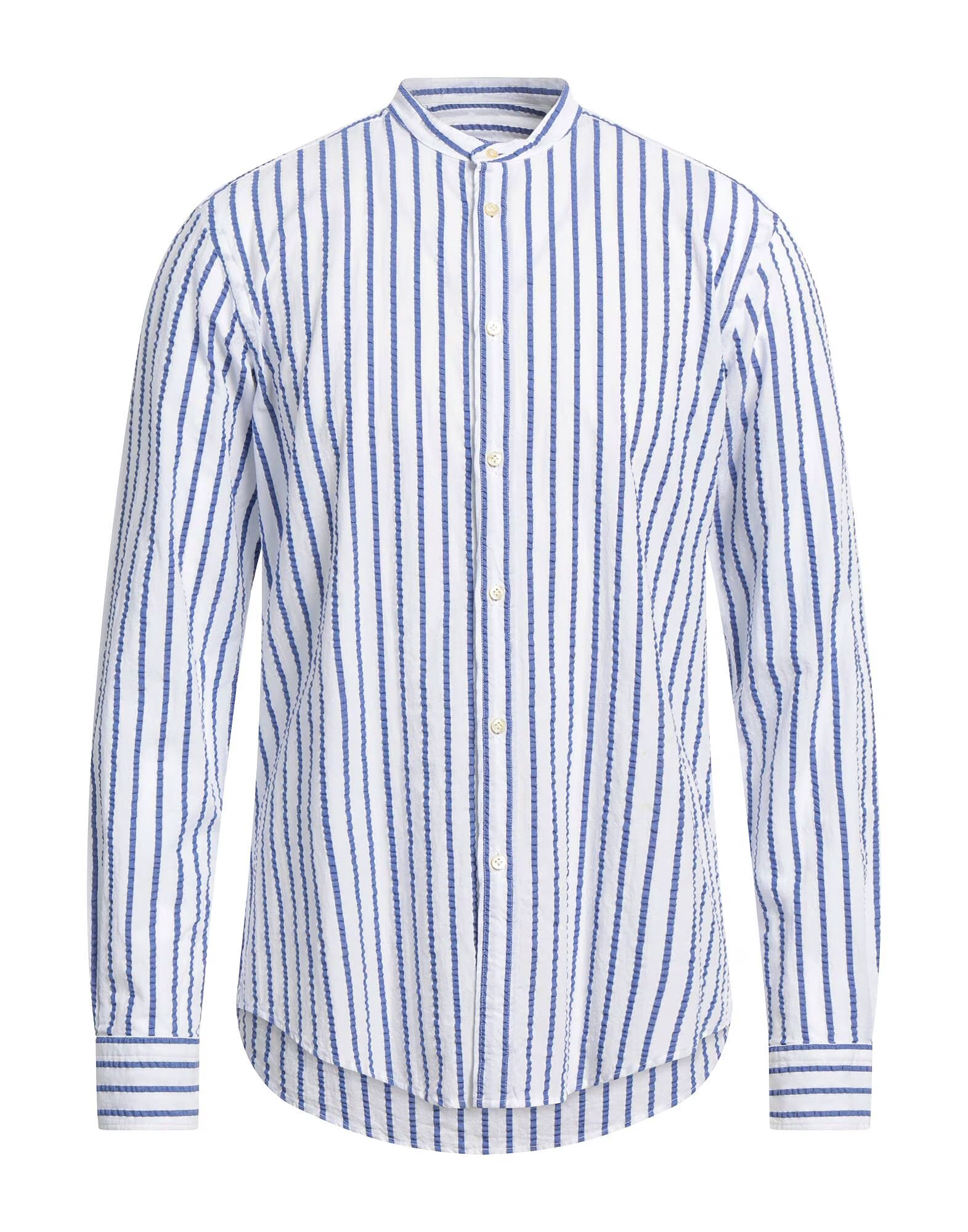 Рубашка Brian Dales, синий
Рубашка Brian Dales, синий