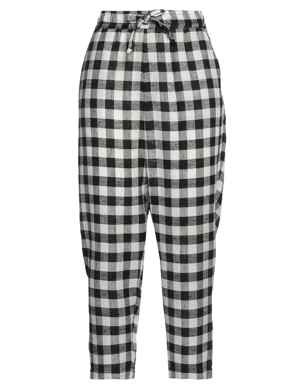 Брюки Soho, черный
Брюки Soho, черный