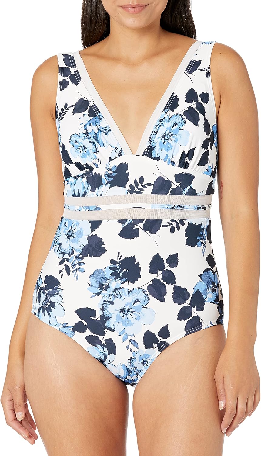 Женский купальник Tommy Hilfiger, Black 298, Черный, Женский купальник Tommy Hilfiger, Black 298
Женский купальник Tommy Hilfiger, Black 298, Черный, Женский купальник Tommy Hilfiger, Black 298