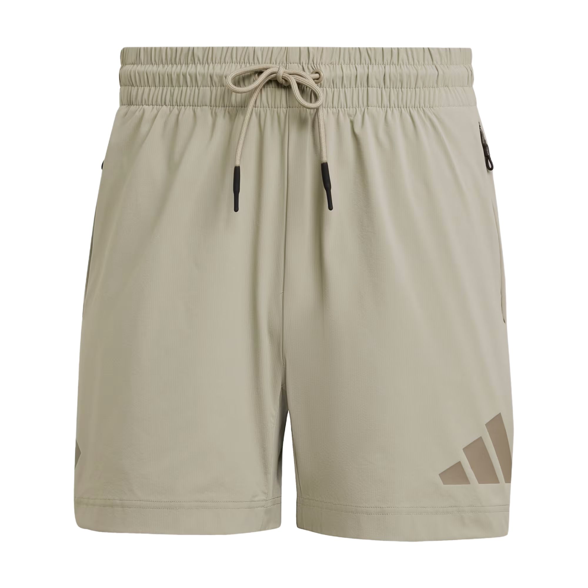 Шорты Free Shipping With AdiClub Z.N.E. Woven Shorts Adidas, Light Umber
Шорты Free Shipping With AdiClub Z.N.E. Woven Shorts Adidas, Light Umber