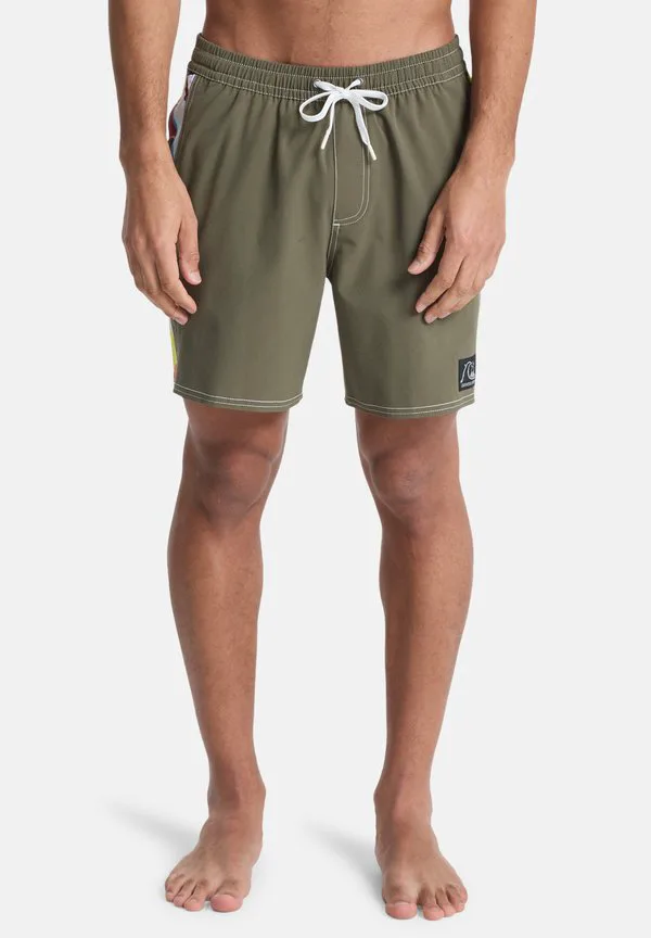 Оригинальные плавательные шорты arch volley Quiksilver, Grape Leaf, Фиолетовый, Оригинальные плавательные шорты arch volley Quiksilver, Grape Leaf
Оригинальные плавательные шорты arch volley Quiksilver, Grape Leaf, Фиолетовый, Оригинальные плавательные шорты arch volley Quiksilver, Grape Leaf