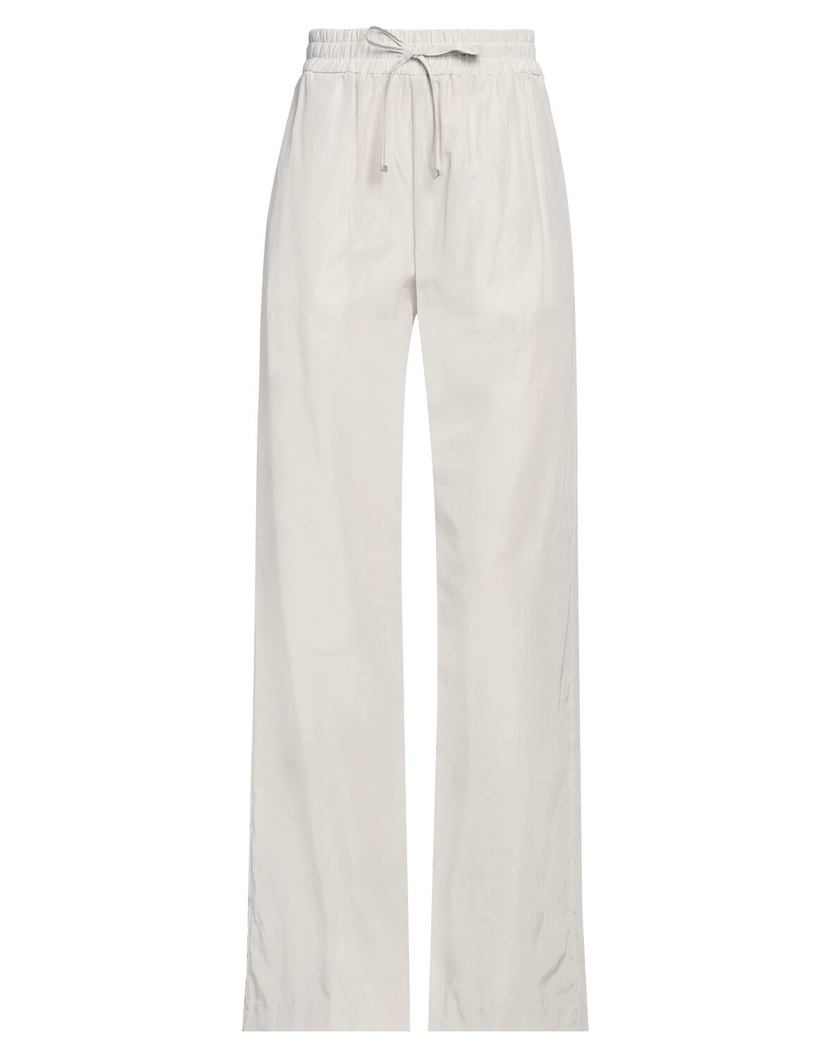 Брюки Dondup, светло-серый
Брюки Dondup, светло-серый