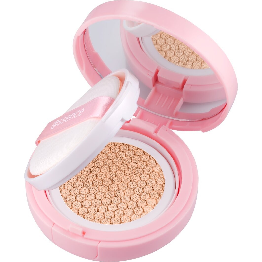 Тональный крем для лица brighten up! cushion Essence, 12 creme, вес 12 гр.
Тональный крем для лица brighten up! cushion Essence, 12 creme, вес 12 гр.