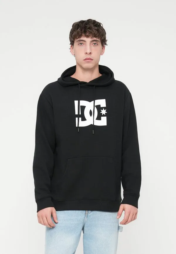 Толстовка с капюшоном Dc Shoes, Black, Черный, Толстовка с капюшоном Dc Shoes, Black
Толстовка с капюшоном Dc Shoes, Black, Черный, Толстовка с капюшоном Dc Shoes, Black