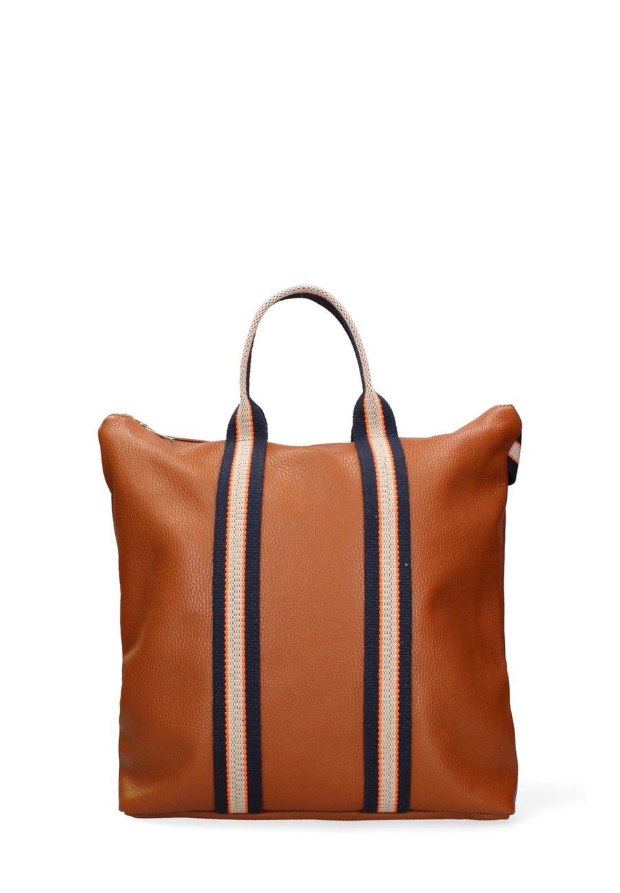 Сумка Chiara Ferretti Handbag, Dark Leather And Blue/Brown
Сумка Chiara Ferretti Handbag, Dark Leather And Blue/Brown