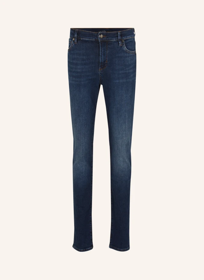 Джинсы Joop!, синий
Джинсы Joop!, синий