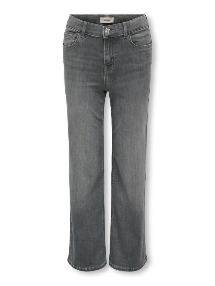 Джинсы KIDS ONLY 
Джинсы KIDS ONLY