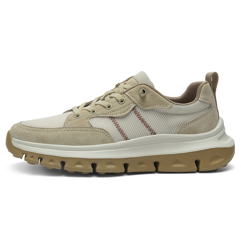 Низкие повседневные туфли мужские RED DRAGONFLY, Black
Низкие повседневные туфли мужские RED DRAGONFLY, Black