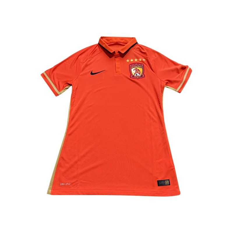 Футбольные майки унисекс Nike, оранжево-красный
Футбольные майки унисекс Nike, оранжево-красный