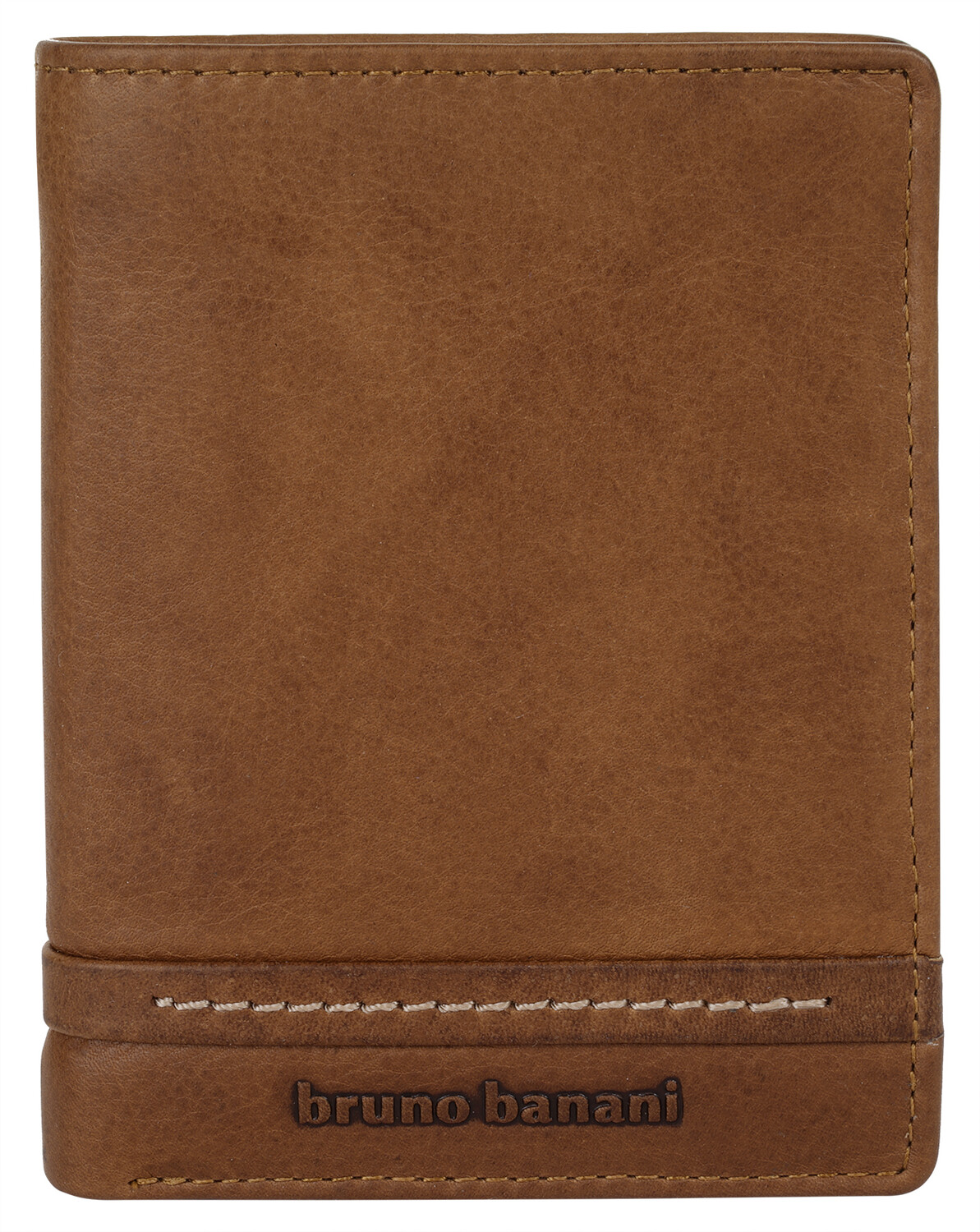 Кошелек Bruno Banani, коньячный
Кошелек Bruno Banani, коньячный