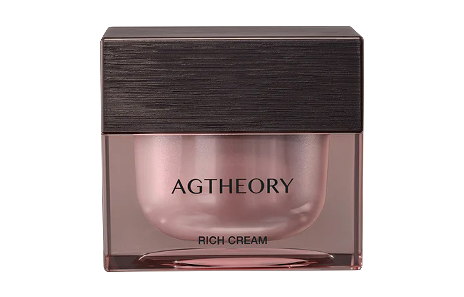 Богатый крем для лица увлажняет и питает 30г AXXZIA
Богатый крем для лица увлажняет и питает 30г AXXZIA