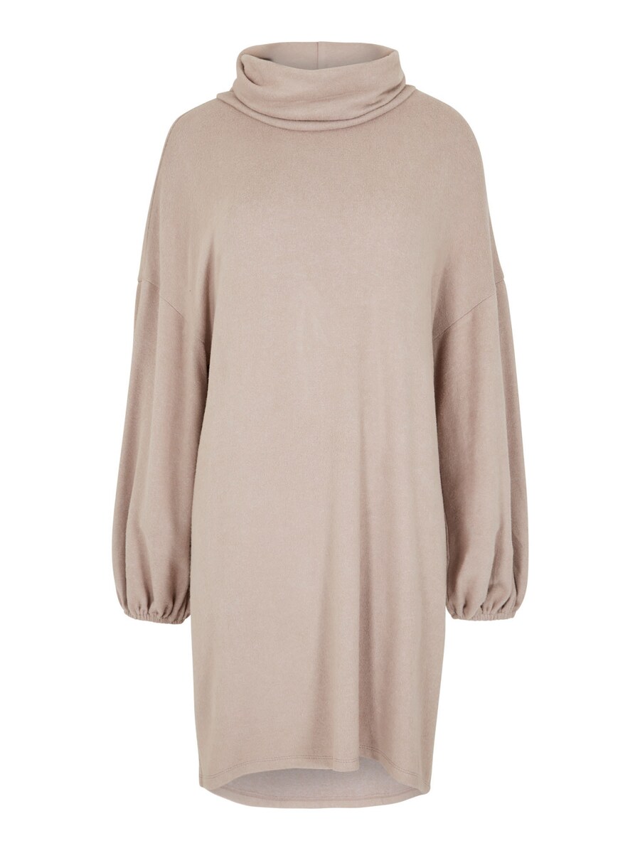 Мини платье Apricot Dress , серебряный
Мини платье Apricot Dress , серебряный