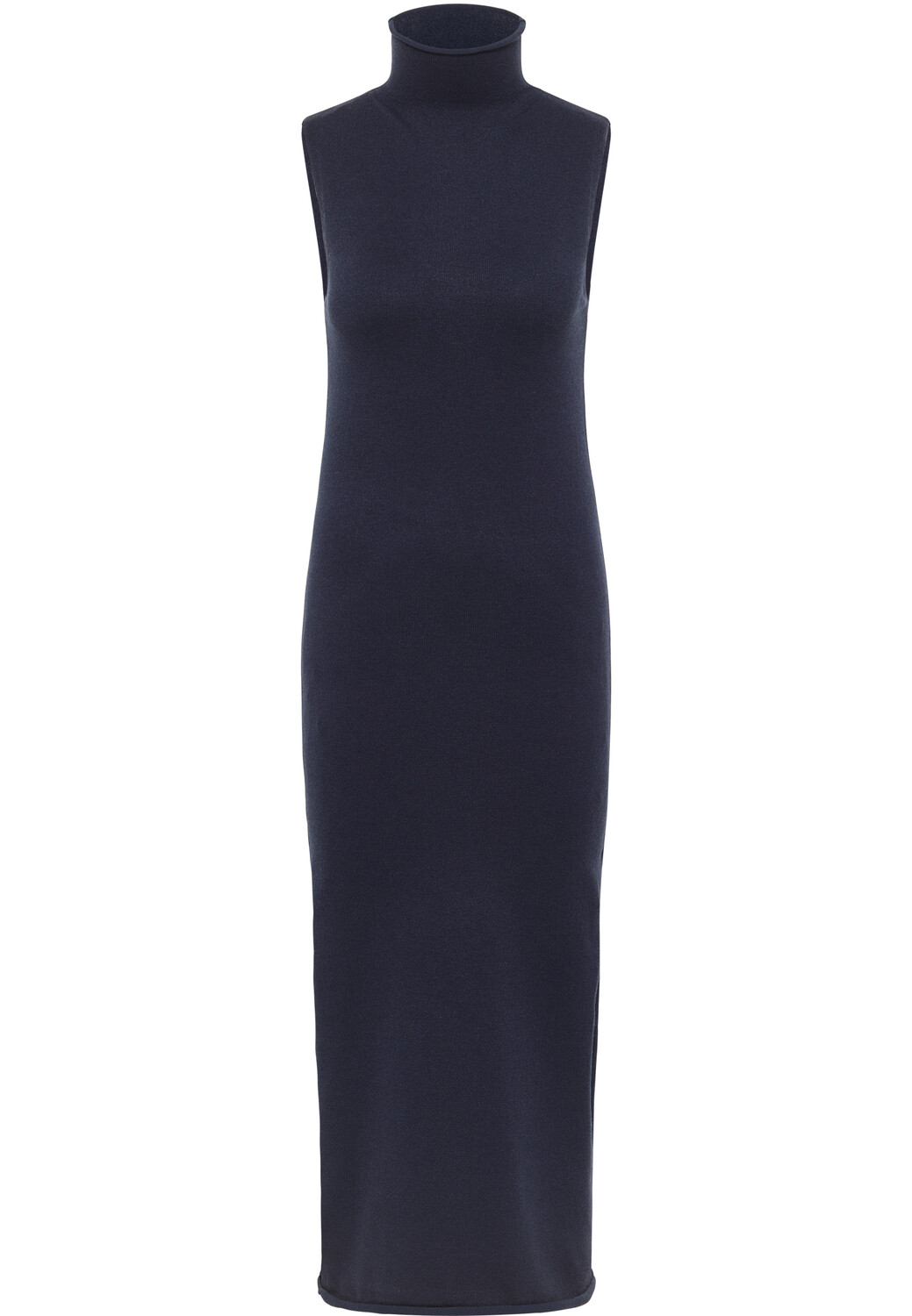 Платье DreiMaster Strick, морской
Платье DreiMaster Strick, морской