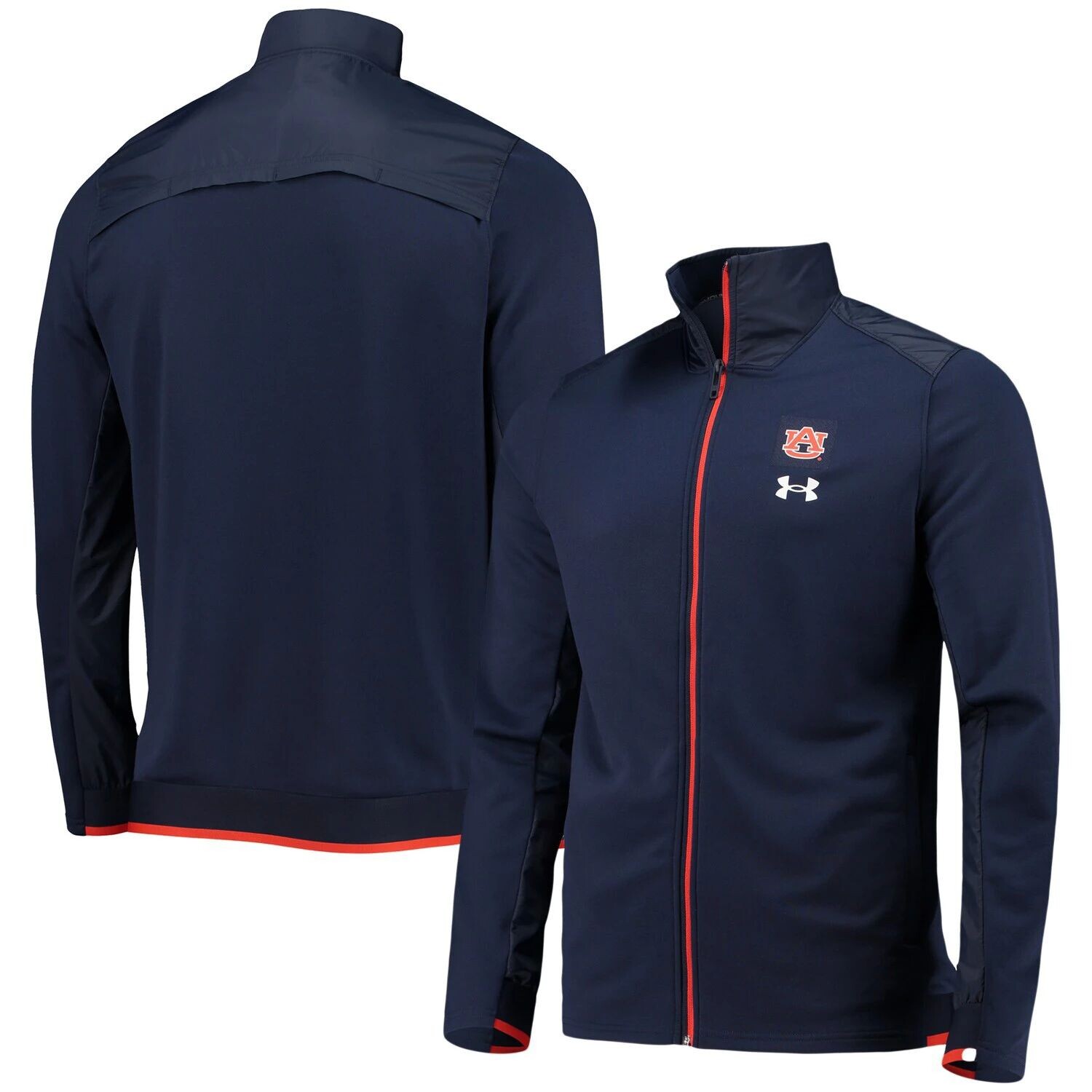 Мужская темно-синяя куртка с молнией во всю длину Auburn Tigers 2021 Sideline Command Under Armour, Синий, Мужская темно-синяя куртка с молнией во всю длину Auburn Tigers 2021 Sideline Command Under Armour
Мужская темно-синяя куртка с молнией во всю длину Auburn Tigers 2021 Sideline Command Under Armour, Синий, Мужская темно-синяя куртка с молнией во всю длину Auburn Tigers 2021 Sideline Command Under Armour