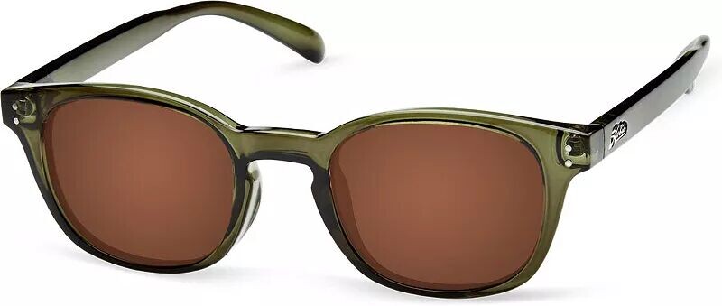 Поляризованные солнцезащитные очки Hobie Wrights
Поляризованные солнцезащитные очки Hobie Wrights