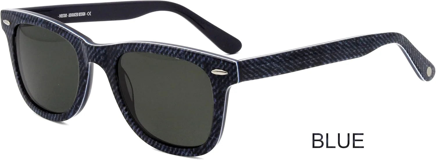 Винтажные квадратные солнцезащитные очки для женщин и мужчин с защитой от УФ-излучения. Модные солнцезащитные очки для вождения и рыбалки Global Glasses, Blue
Винтажные квадратные солнцезащитные очки для женщин и мужчин с защитой от УФ-излучения. Модные солнцезащитные очки для вождения и рыбалки Global Glasses, Blue