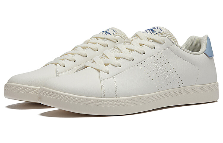 Кеды мужские, обувь для скейтбординга низкая белый/синий 361°
Кеды мужские, обувь для скейтбординга низкая белый/синий 361°