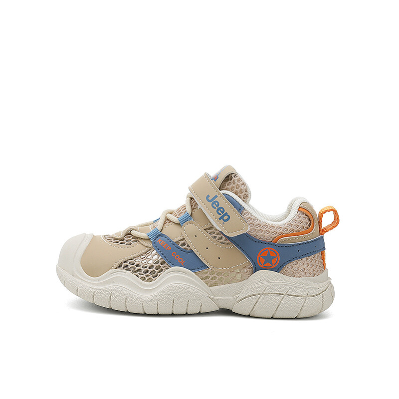 Детские кроссовки Детские низкие хаки Jeep, хаки
Детские кроссовки Детские низкие хаки Jeep, хаки