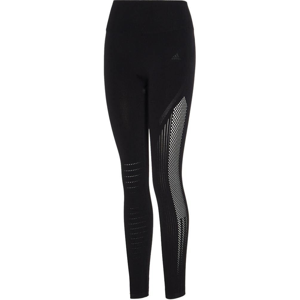 Спортивные брюки женские черные Adidas
Спортивные брюки женские черные Adidas