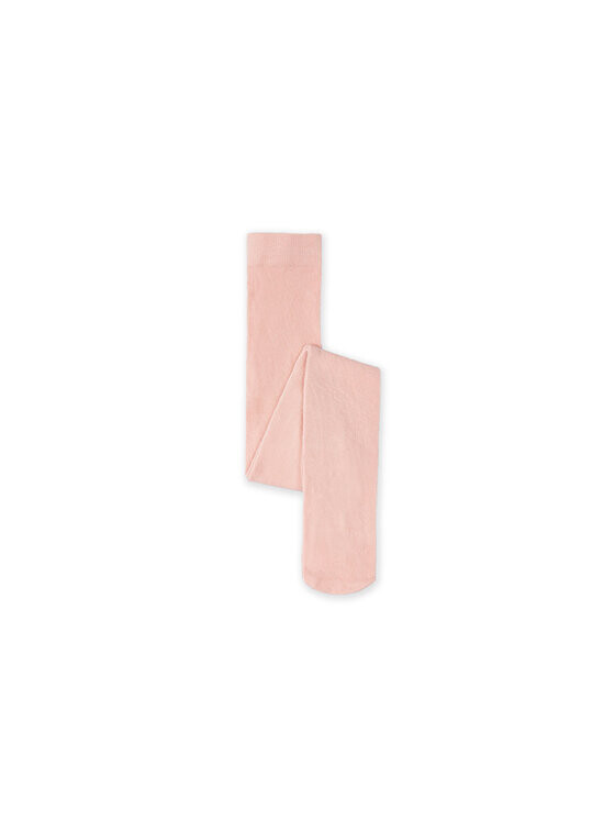 Детские чулки Mayoral, коричневый
Детские чулки Mayoral, коричневый