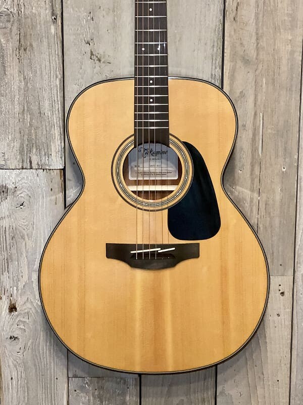 Акустическая гитара Takamine G Series GN30 NEX Acoustic Guitar Gloss Natural Package Deal, Support Small Business !
Акустическая гитара Takamine G Series GN30 NEX Acoustic Guitar Gloss Natural Package Deal, Support Small Business !