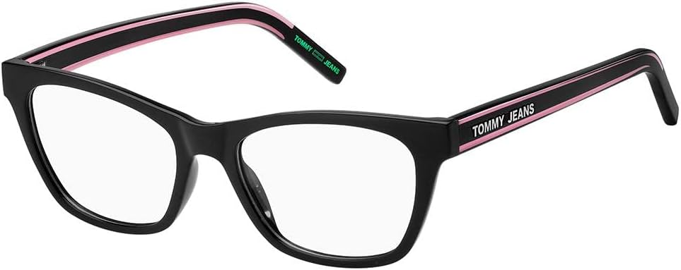 Солнцезащитные очки унисекс Tommy Hilfiger, 0807 00 - Black
Солнцезащитные очки унисекс Tommy Hilfiger, 0807 00 - Black