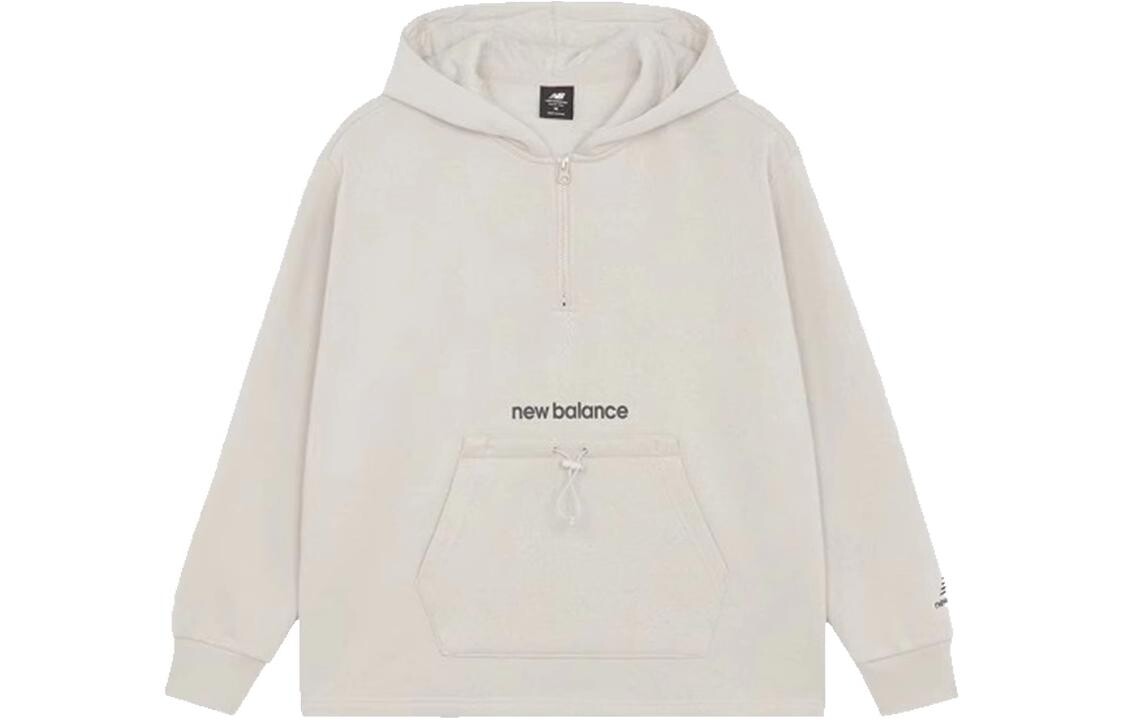 Свитшот женский Off-white New Balance
Свитшот женский Off-white New Balance