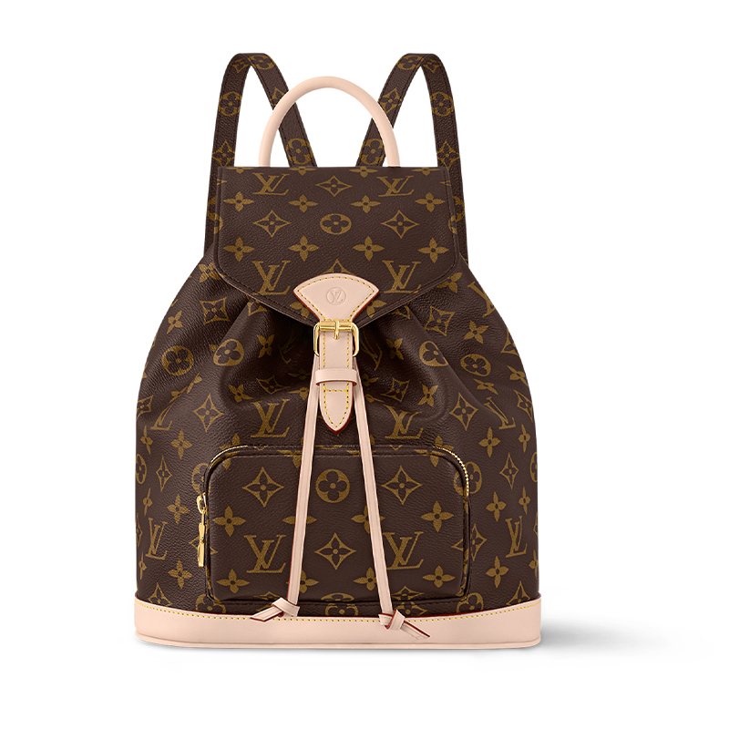 Луи Виттон
Луи Виттон