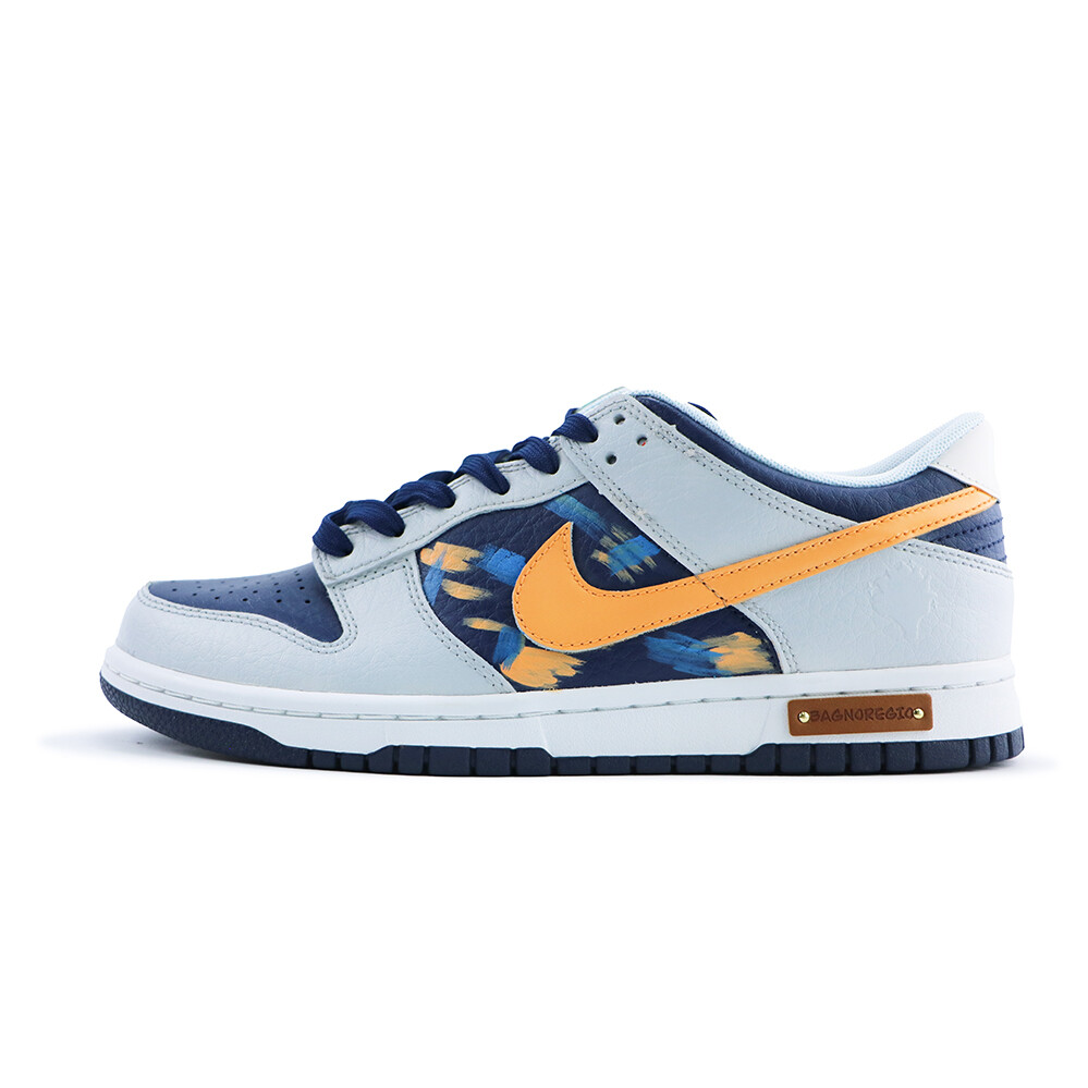 Кроссовки Nike Dunk Skateboarding Shoes Women's Low-top White/Cosmic Clay/Dusty Cactus, белый
Кроссовки Nike Dunk Skateboarding Shoes Women's Low-top White/Cosmic Clay/Dusty Cactus, белый