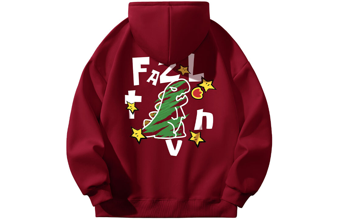 Толстовка унисекс Fa2Lo, Черный
Толстовка унисекс Fa2Lo, Черный