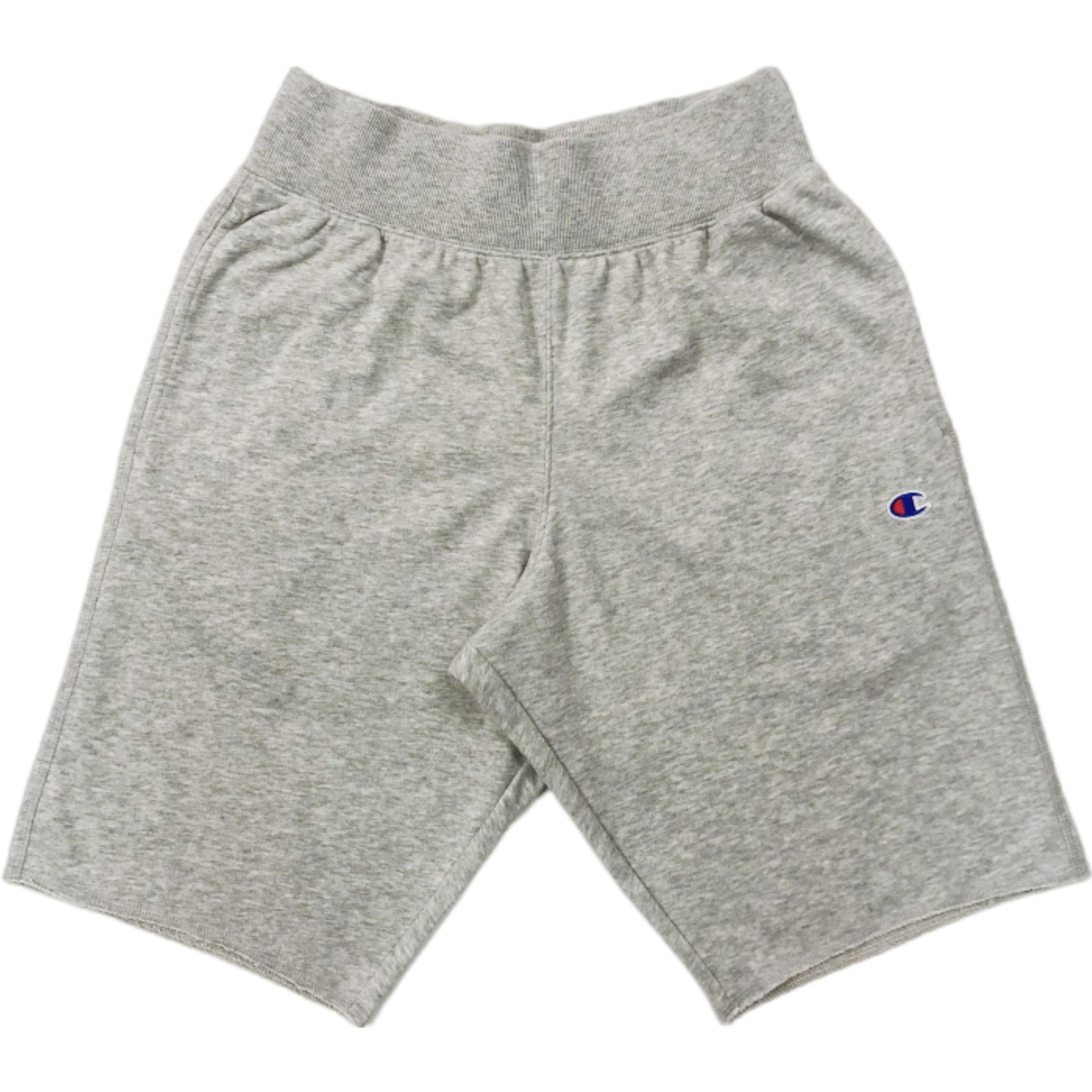 Шорты свободного кроя US Version Unisex Champion, темно-синий (PM3)
Шорты свободного кроя US Version Unisex Champion, темно-синий (PM3)