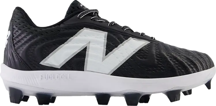 Кроссовки FuelCell 4040v7 Molded 'Black Optic White', черный, Серый;черный, Кроссовки FuelCell 4040v7 Molded 'Black Optic White', черный
Кроссовки FuelCell 4040v7 Molded 'Black Optic White', черный, Серый;черный, Кроссовки FuelCell 4040v7 Molded 'Black Optic White', черный