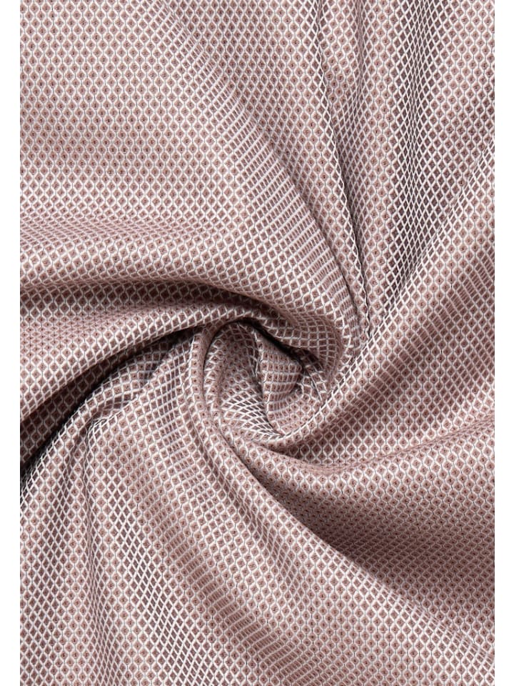 Рубашка Eterna, бежевый
Рубашка Eterna, бежевый