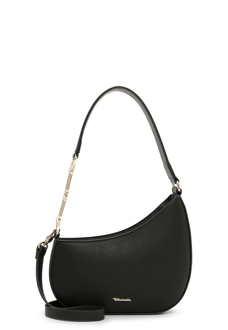 Сумка через плечо Tamaris Ghalia, Black
Сумка через плечо Tamaris Ghalia, Black