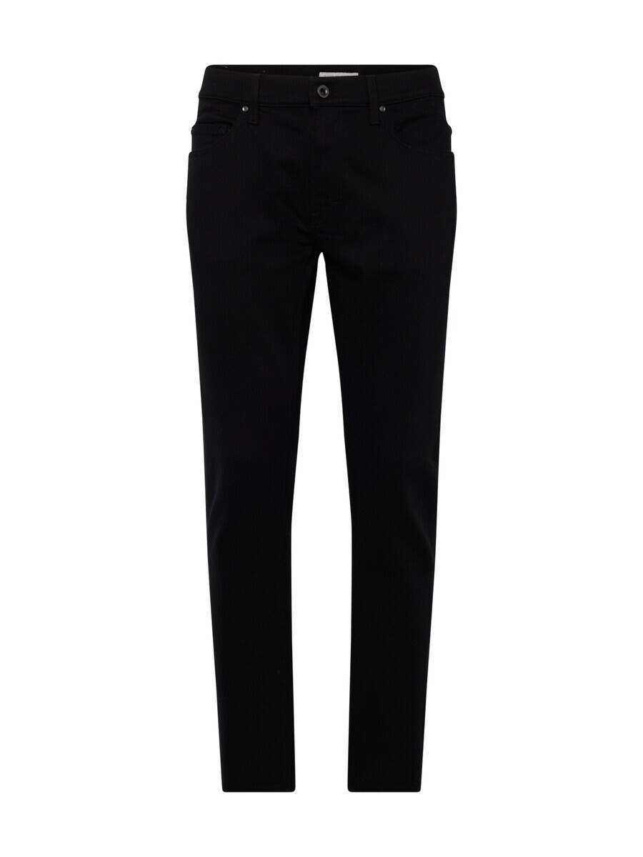 Джинсы узкого кроя Tiger Of Sweden PISTOLERO, черный
Джинсы узкого кроя Tiger Of Sweden PISTOLERO, черный