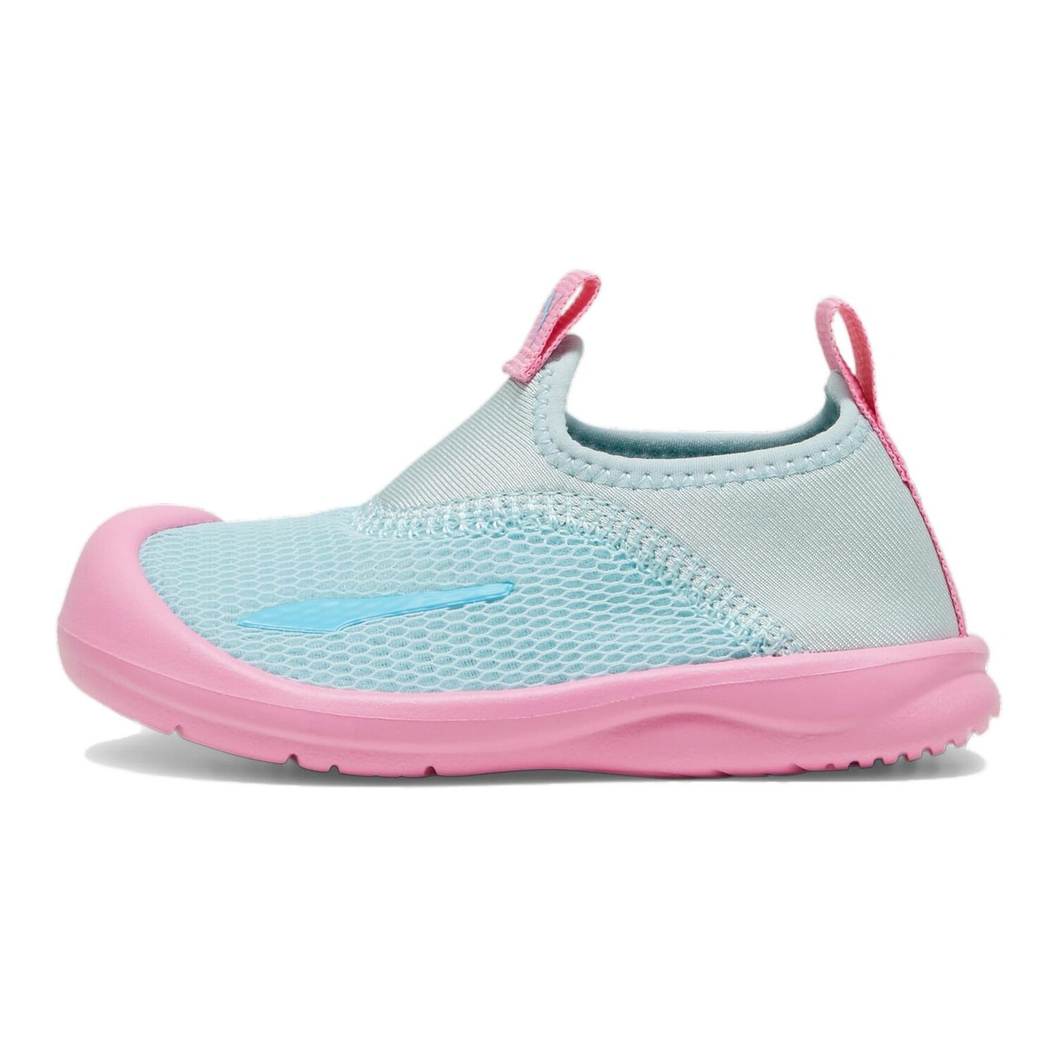 Сандалии Aquacat Kids для детей Puma, синий
Сандалии Aquacat Kids для детей Puma, синий