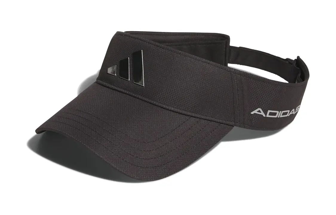 Adidas Шляпа от солнца Unisex Black
Adidas Шляпа от солнца Unisex Black