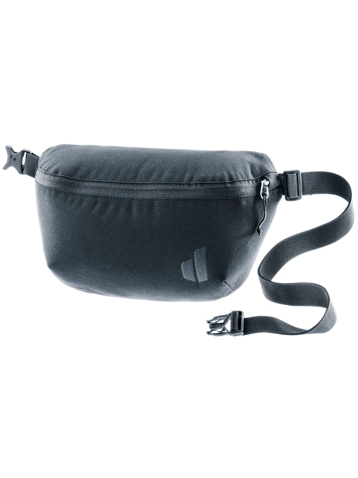 Deuter Рюкзак-органайзер Avengo, черный
Deuter Рюкзак-органайзер Avengo, черный