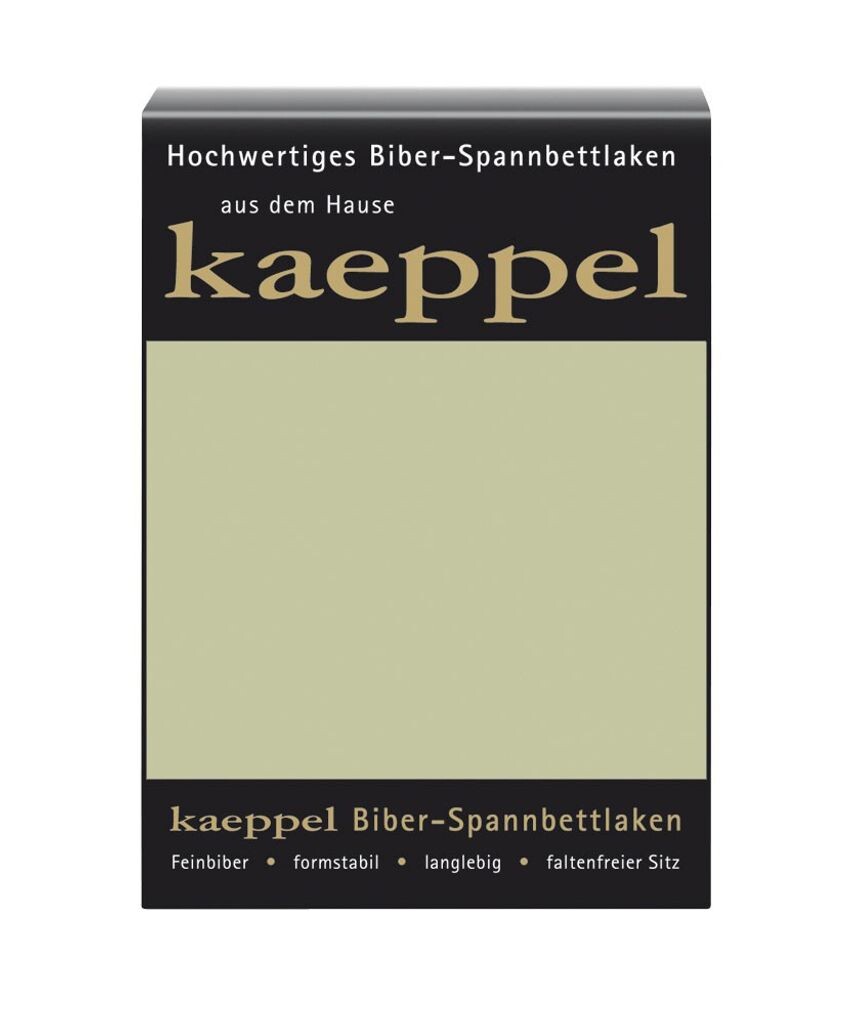 Простыня Kaeppel Biber 180-200x200 см на подгонке, 14 цветов однотонный эко, цвет: салатовый, Зеленый, Простыня Kaeppel Biber 180-200x200 см на подгонке, 14 цветов однотонный эко, цвет: салатовый
Простыня Kaeppel Biber 180-200x200 см на подгонке, 14 цветов однотонный эко, цвет: салатовый, Зеленый, Простыня Kaeppel Biber 180-200x200 см на подгонке, 14 цветов однотонный эко, цвет: салатовый