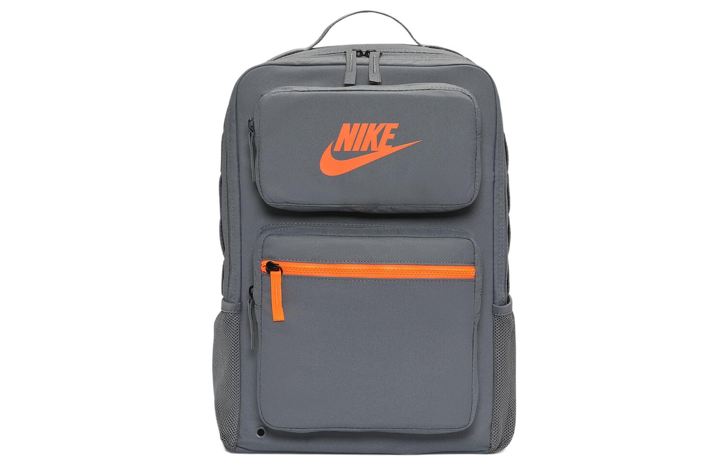 Рюкзак унисекс Nike, Gray
Рюкзак унисекс Nike, Gray