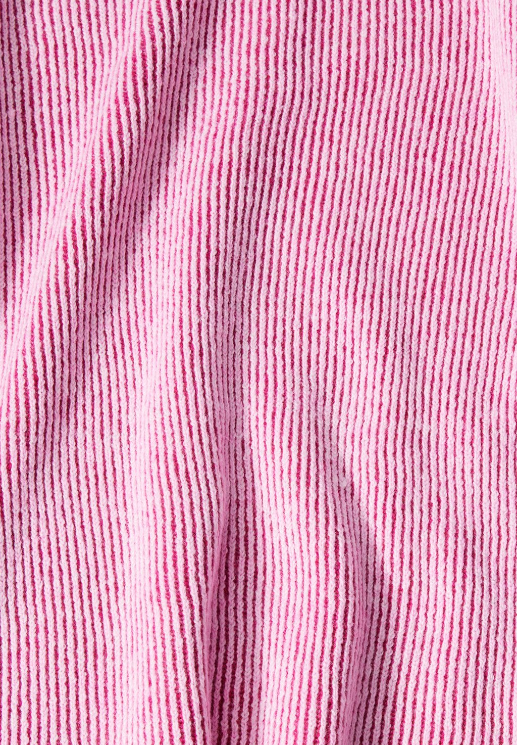 Джемпер Cecil, розовый
Джемпер Cecil, розовый