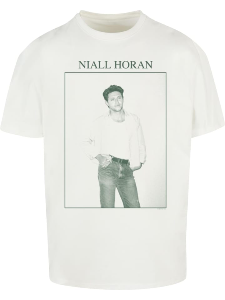 Футболка белого цвета Merchcode, Белый, Футболка белого цвета Merchcode
Футболка белого цвета Merchcode, Белый, Футболка белого цвета Merchcode