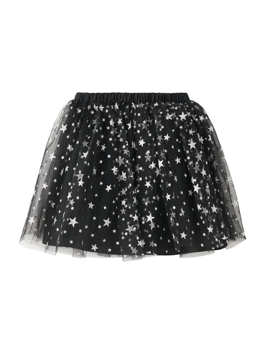 Юбка MANGO KIDS HOCUS, черный
Юбка MANGO KIDS HOCUS, черный