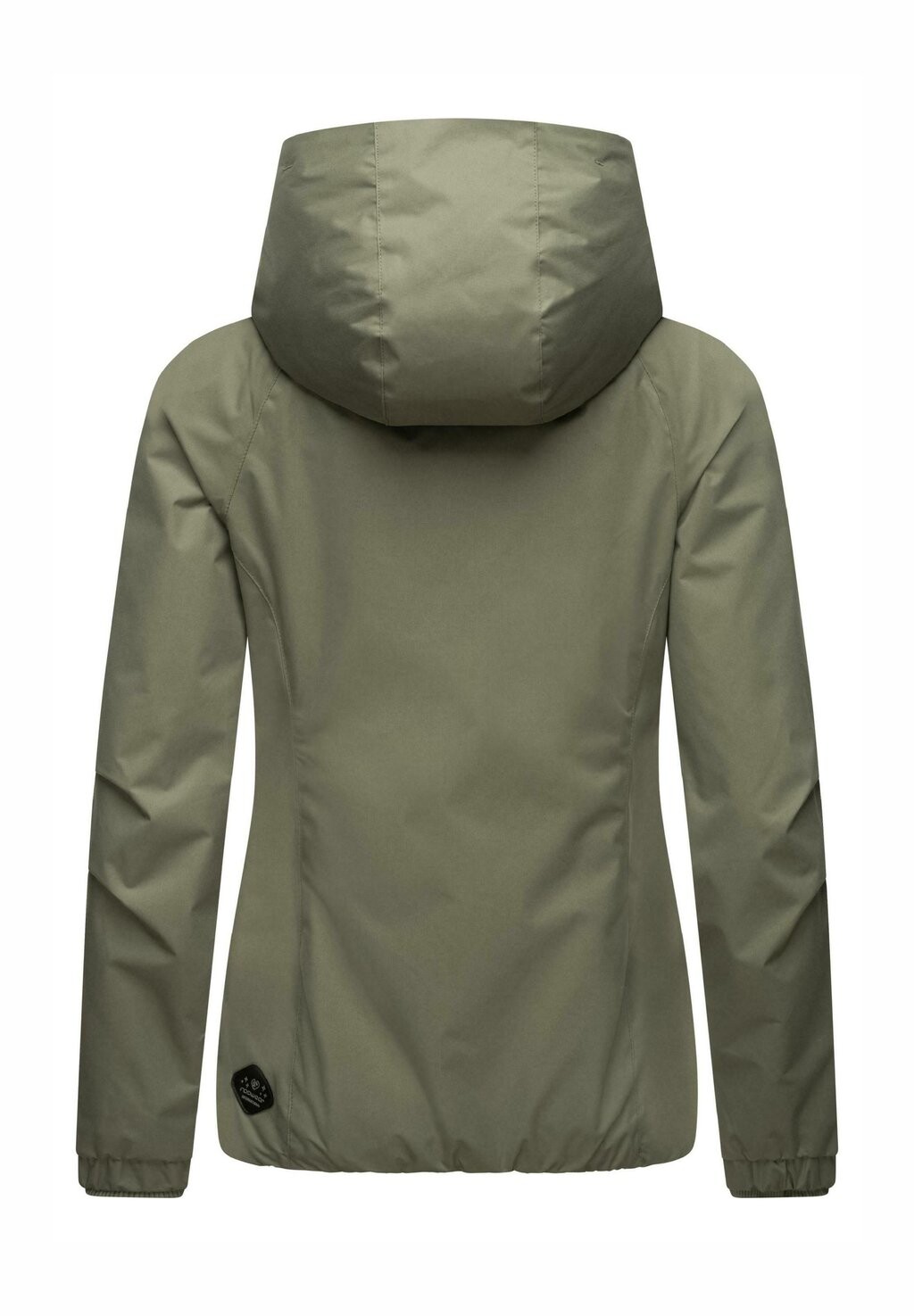 Куртка для активного отдыха DIZZIE Ragwear, оливковый, Зеленый, Куртка для активного отдыха DIZZIE Ragwear, оливковый
Куртка для активного отдыха DIZZIE Ragwear, оливковый, Зеленый, Куртка для активного отдыха DIZZIE Ragwear, оливковый