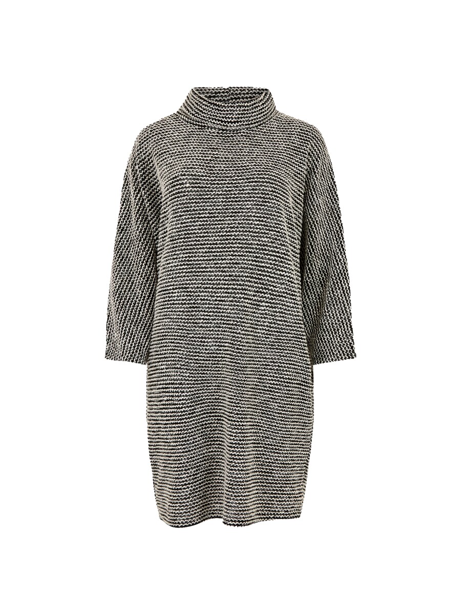 Вязаное платье Apricot, черный
Вязаное платье Apricot, черный