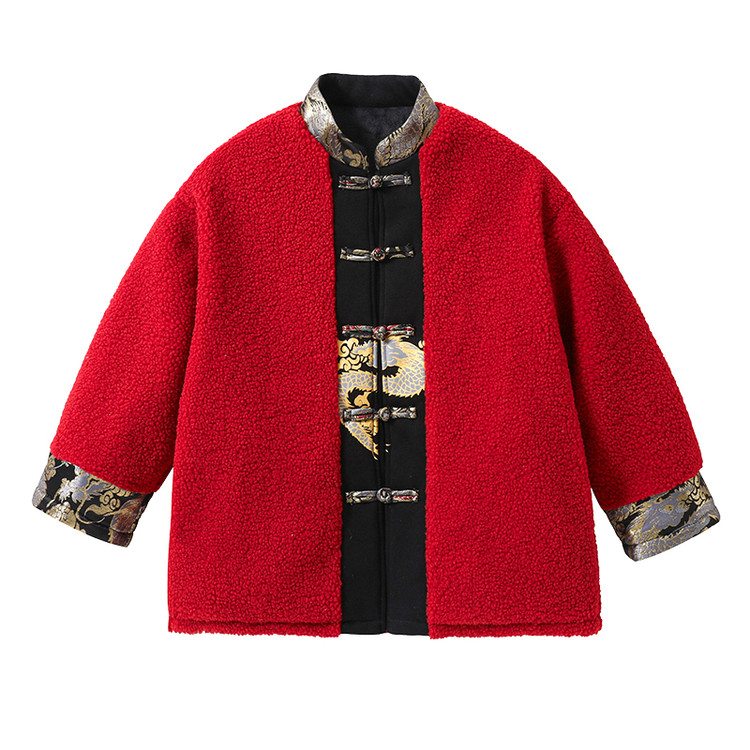 Утепленная куртка для детей 3-7 лет PROTECTCAMEL, red
Утепленная куртка для детей 3-7 лет PROTECTCAMEL, red