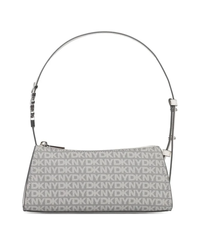Сумка через плечо Avril Dkny, серый
Сумка через плечо Avril Dkny, серый