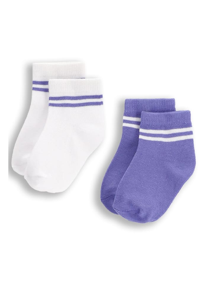 Носки Coccodrillo, красочный
Носки Coccodrillo, красочный