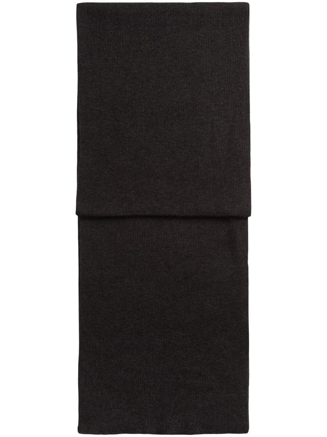 Dolce & Gabbana трикотажный шарф, серый
Dolce & Gabbana трикотажный шарф, серый