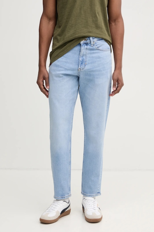 Джинсы Tommy Jeans, синий
Джинсы Tommy Jeans, синий